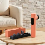 Massage Gun FR-A31