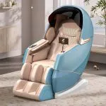 Smart 3D Massage Chair FR-700 Plus