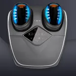 Shiatsu Air Foot Massager FR-F32B