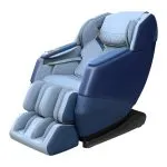 Intelligent 3D Massage Chair FR-700