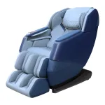 Intelligent 3D Massage Chair FR-700