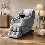 Intelligent 3D Massage Chair FR-700