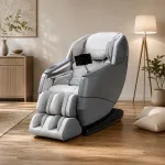 Intelligent 3D Massage Chair FR-700