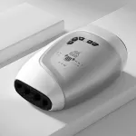 6‑Finger Independent Hand Massager-Forrest FR-Y18G