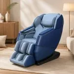 Intelligent 3D Massage Chair FR-700