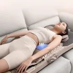 Massage Mattress FR-C83