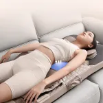 Massage Mattress FR-C83