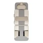 Massage Mattress FR-C83