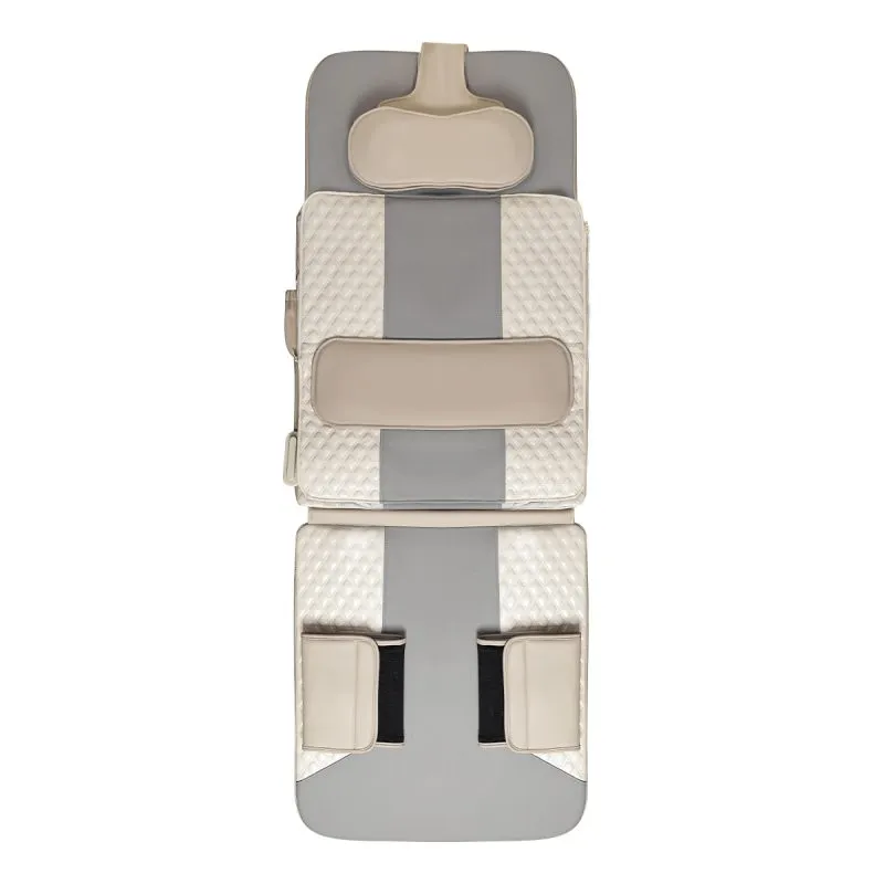 Massage Mattress FR-C83