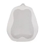 3D Wireless Massage Lumbar Cushion FR-C95