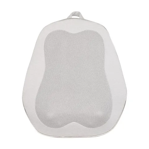 Forrest C95 back massager cushion product view