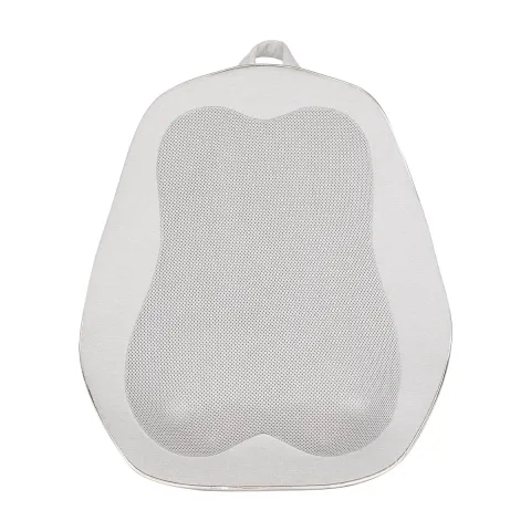Forrest C95 back massager cushion product view