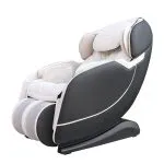 2D Mechanism Massage Chair FR-300