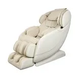 2D Compact Massage Chair FR-310