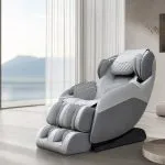 Compact Air 3D Massage Chair FR-330