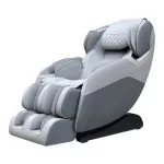 Compact Air 3D Massage Chair FR-330