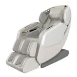 Air 3D Zero Gravity Massage Chair FR-500
