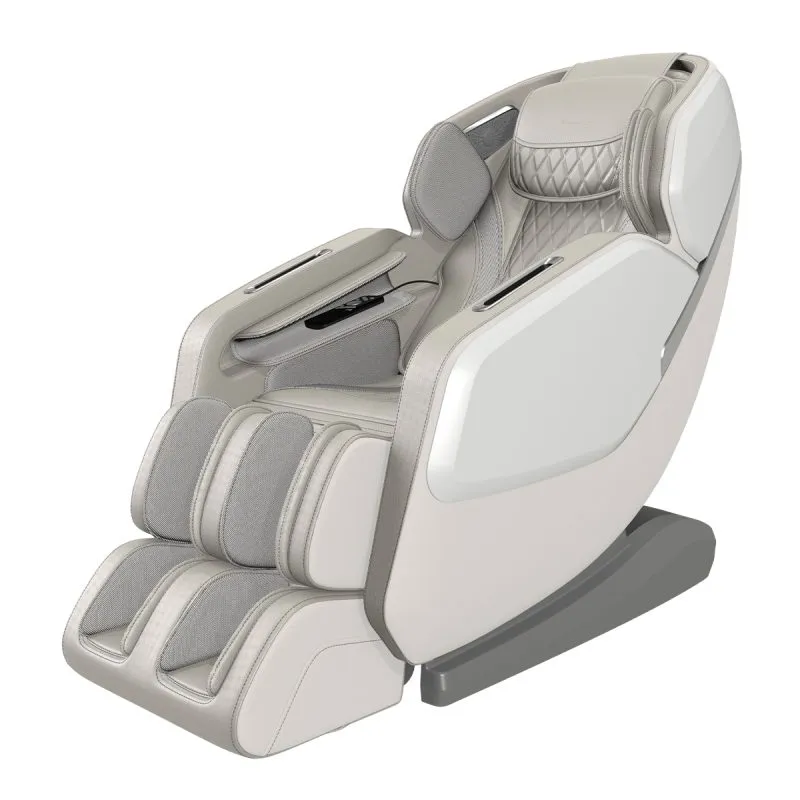 Air 3D Zero Gravity Massage Chair FR-500