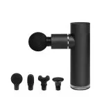 Aluminum Alloy Mini Fascia Gun FR-A28