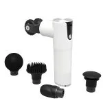 Portable Mini Fascia Gun FR-A32