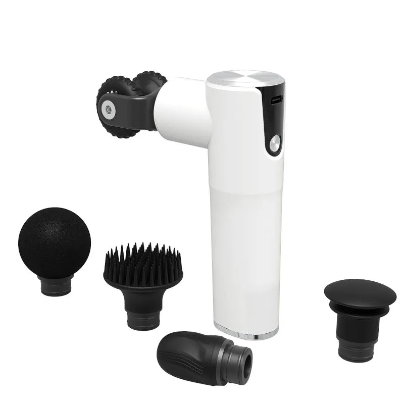 Portable Mini Fascia Gun FR-A32