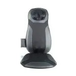 Walking Shiatsu Neck Back Massage Cushion FR-C12