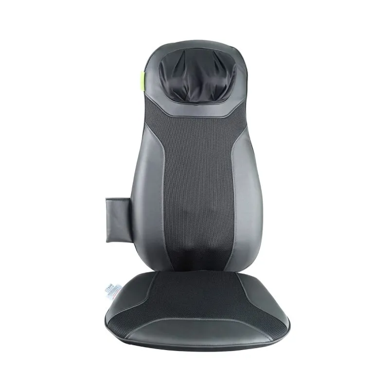Walking Shiatsu Neck Back Massage Cushion FR-C12
