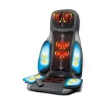 Full Air Compression Massage Cushion FR-C19C