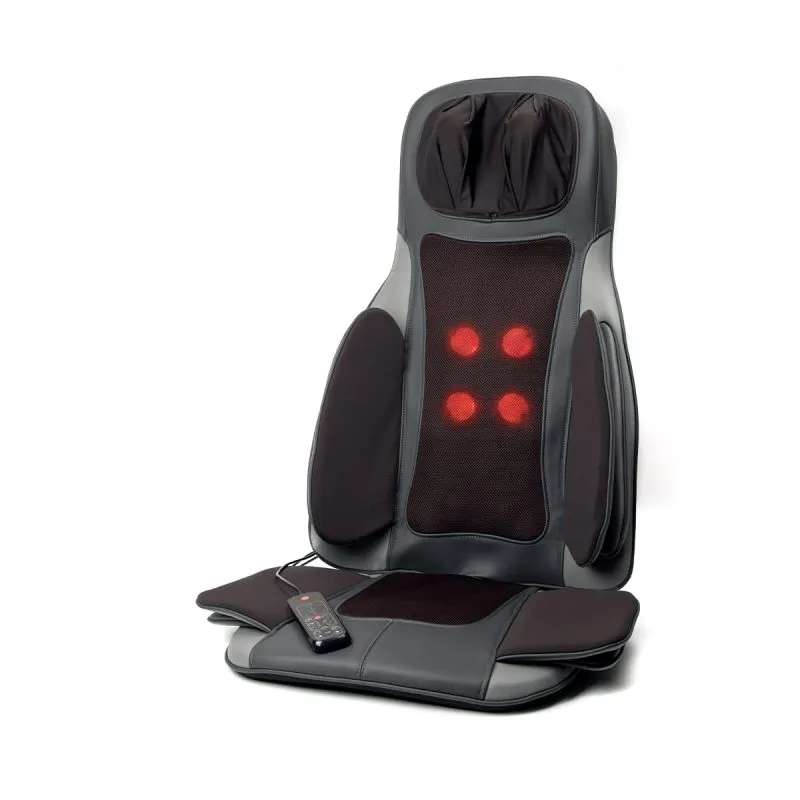 Full Air Compression Massage Cushion FR-C19C