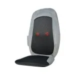 3D Swing Back Massage Cushion FR-C21