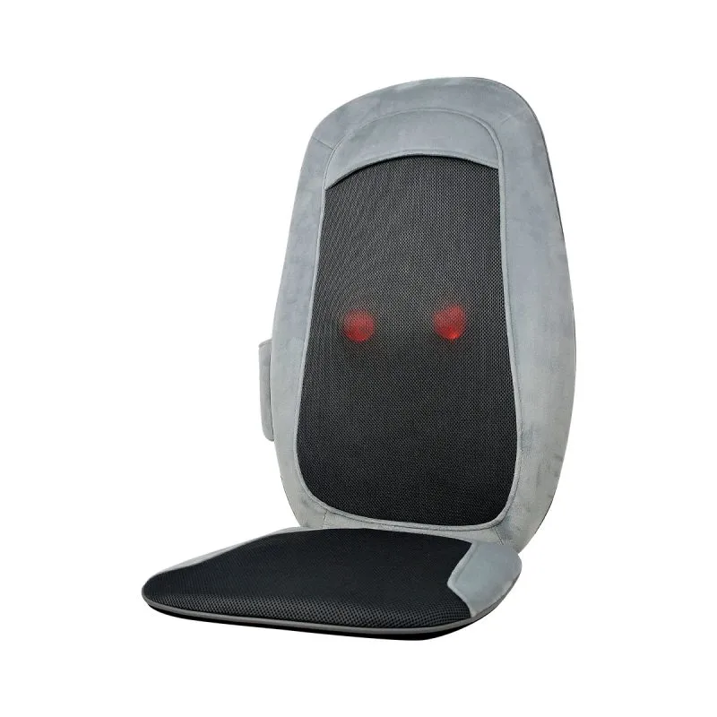 3D Swing Back Massage Cushion FR-C21