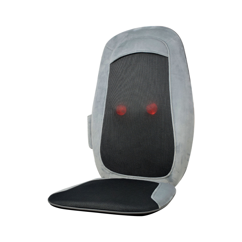 3D Swing Back Massage Cushion FR-C21