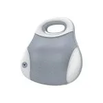3D Back Kneading & Scraping Massager FR-C28