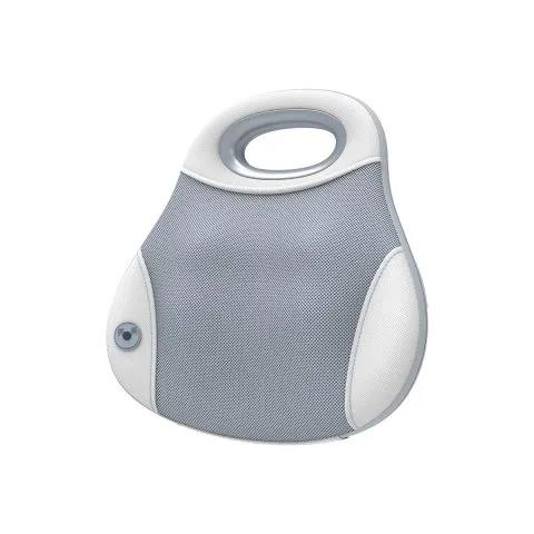 Forrest FR-C28 3D Back Kneading & Scraping Massager product image on white background.