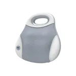 Forrest FR-C28 3D Back Kneading & Scraping Massager product image on white background.