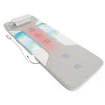 Full Air Compression Massage Mattress FR-C82