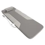 Full Air Compression Massage Mattress FR-C82