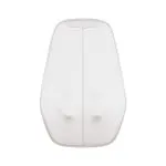3D Heated Massage Lumbar Cushion FR-C93