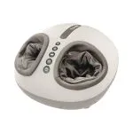 Compact Foot Massager FR-F15