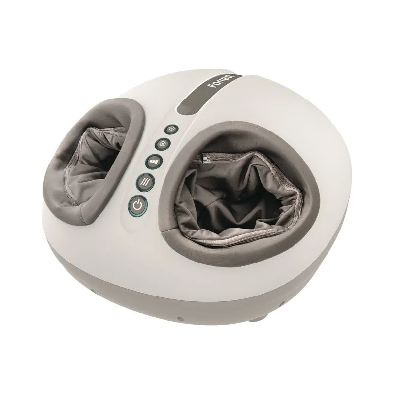 Compact Foot Massager FR-F15