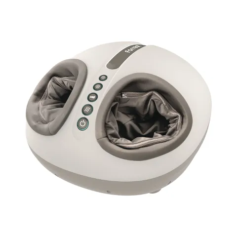 Compact Foot Massager FR-F15