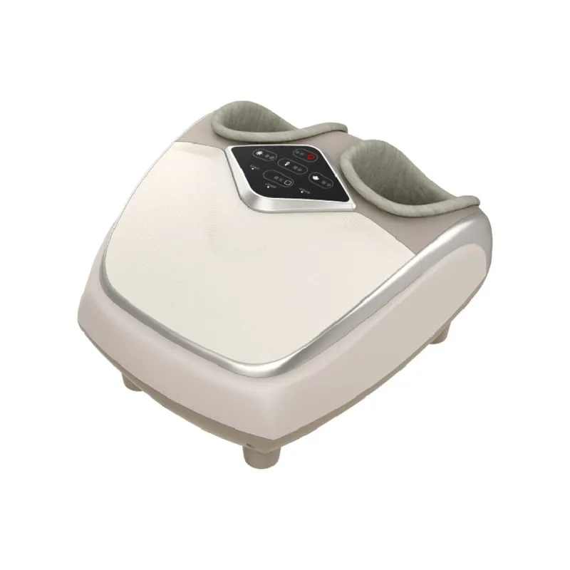Shiatsu Air Foot Massager FR-F32B