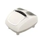 Shiatsu Air Foot Massager FR-F32B