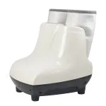 Full Coverage Foot Massager FR-F35