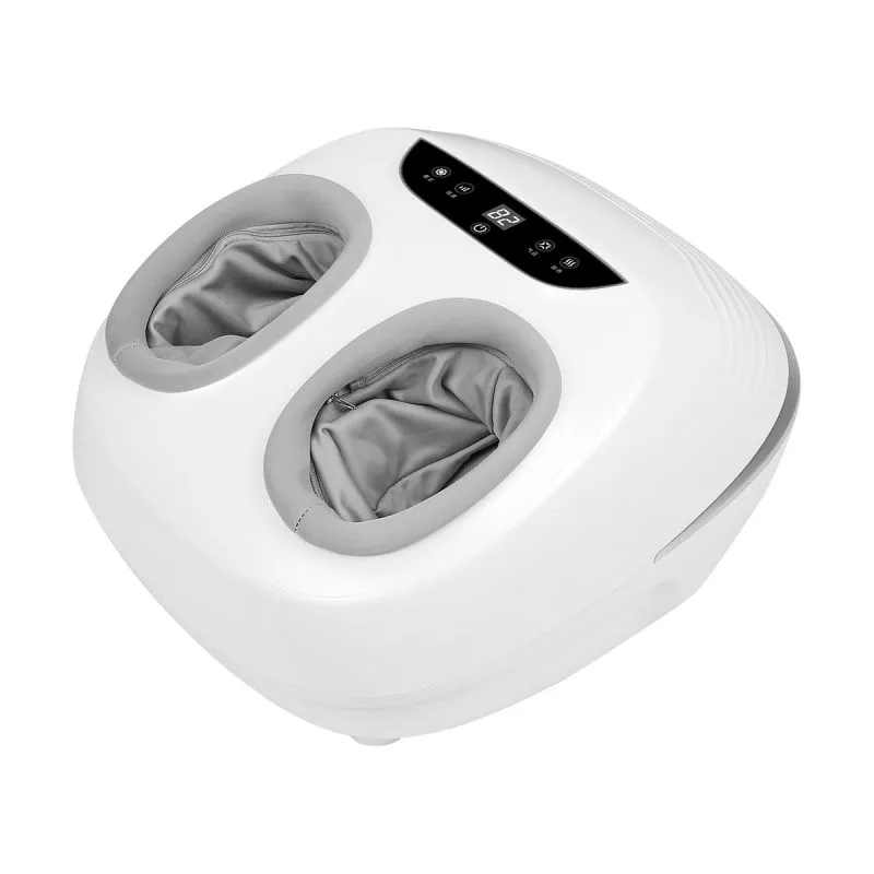 Touch Control Foot Massager FR-F58