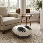 Multi-Function Foot Massager FR-F68