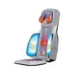 Neck Back Kneading & Air Massager FR-H19