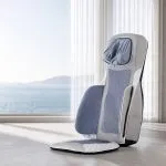 Neck Back Kneading & Air Massager FR-H19