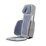 Neck Back Kneading & Air Massager FR-H19