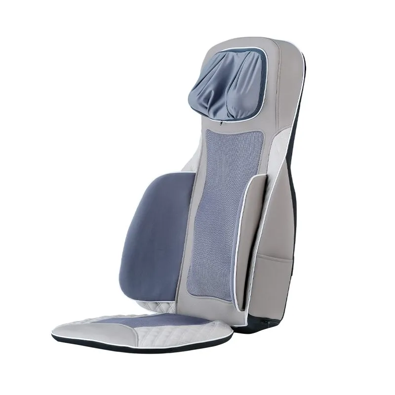 Neck Back Kneading & Air Massager FR-H19